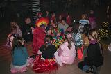 CARNAVAL- 2008-ROUGEMONT (4)